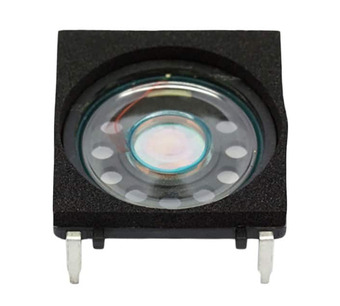SM420608-1 Image.