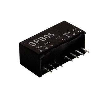 SPB05A-15 Image.