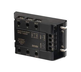 SR2-1450R Image.