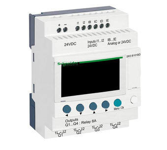 SR3B101BD Image.