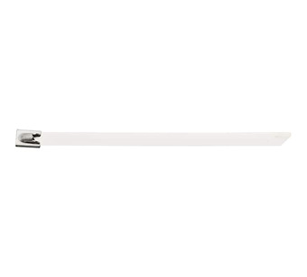 SSTIE-150-7316-HD Image.