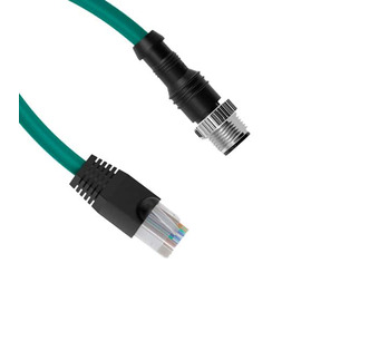 STP-M12D-415 Image.