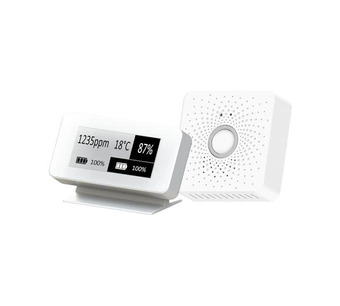 T0007838-NA Image.