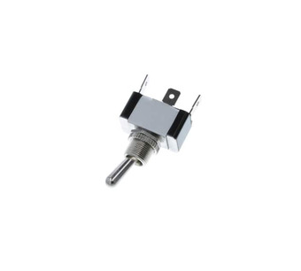 TA2-1F-DC-1-O Image.