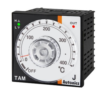 TAM-B4RJ4C Image.