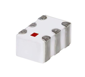 TPCW-233+ Image.