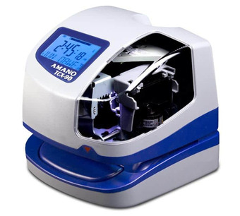 TCX-90/A431 Image.