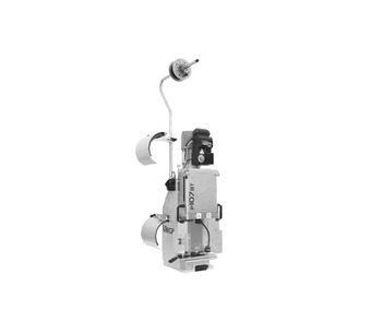 TE0101 Image.
