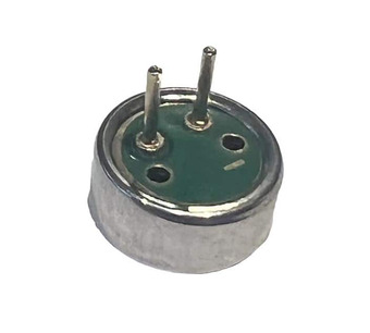 TM141049 Image.