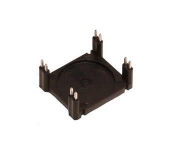 TM850-8 Image.