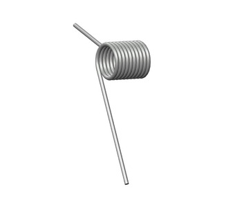 TO-5185RCS Image.