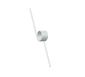 TO-5220LSCS Image.