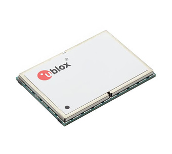 TOBY-R202-02B Image.