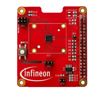 TPM9672FW1610RPIEBTOBO1 Image.