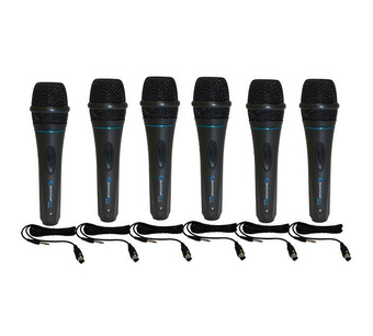 TPMK75-6 Image.