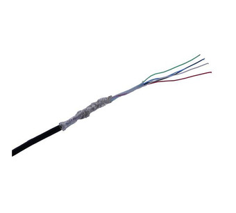 TPU-3019.05-A Image.