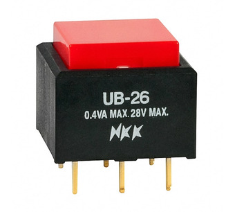 UB26SKG03N-C Image.