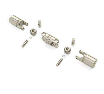 UD32-XX-XX-SS-KIT Image.