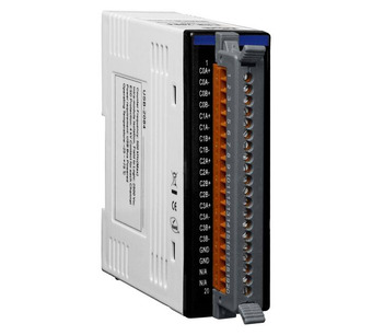USB-2084 Image.