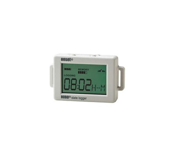 UX90-001M Image.