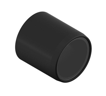 VELC60-PC Image.