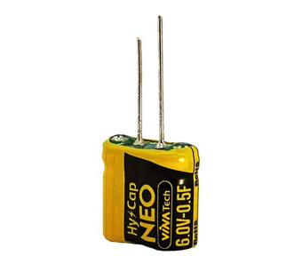 WEC6R0504QG-I Image.