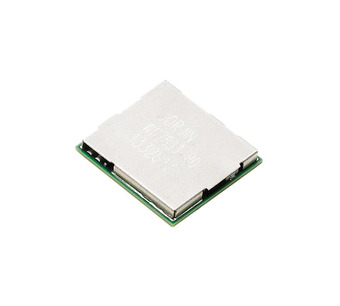 WG7833-B0 Image.