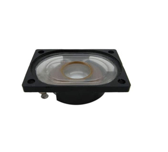 WSP-4012Y Image.