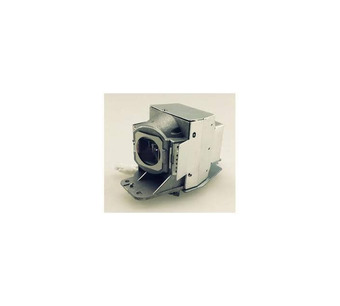 WW-AD97-4 Image.