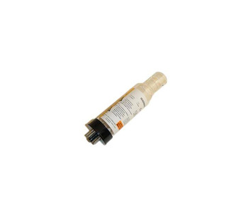WW-QL3H-5 Image.