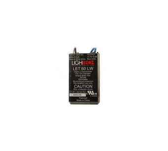 WX-EQD1-3 Image.