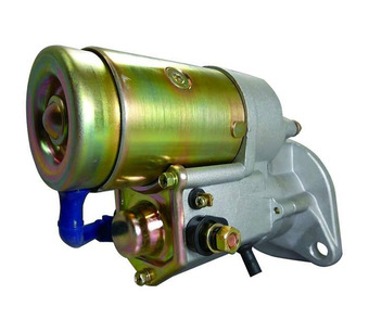 AT110818 STARTER Image.