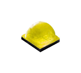 XHP35B-00-0000-0D0HC40E7 Image.