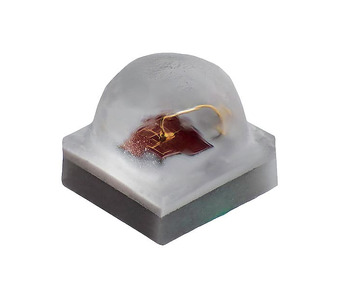 XQARDO-02-0000-000000Y01 Image.