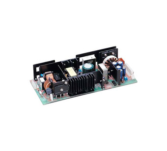 ZWD225PAF-0524/J Image.