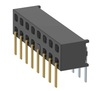 MMS-108-01-F-DH-07 Image.