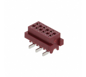 MPF-A-06-SMT-T-KT-T/R Image.