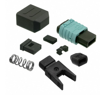 MPO-F-MP-12-A-1-HD Image.