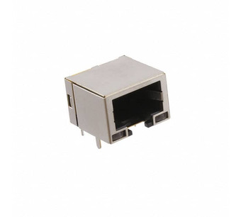MTJ-88AAX1-FSV-L16 Image.