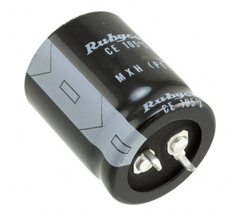 420VXG150MEFCSN25X30 Image.