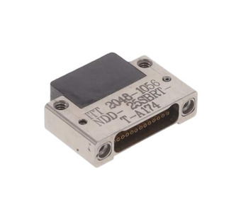 NDD-25SBRTT-A174 Image.