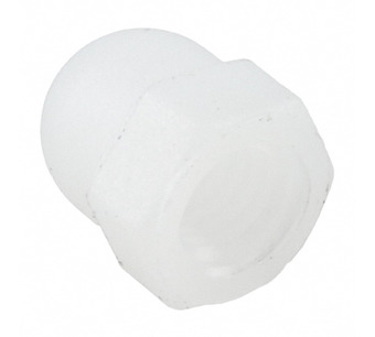NNE-1587-M5 Image.