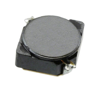 PA4301.103NLT Image.