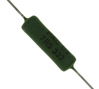 PAC500007508FAC000 Image.