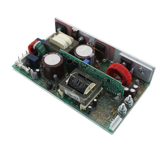 PAM250-5 Image.