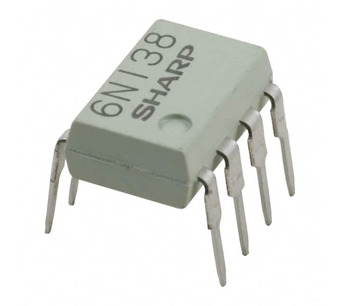 PC6N139X Image.