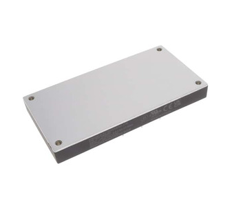PDF700S480 Image.