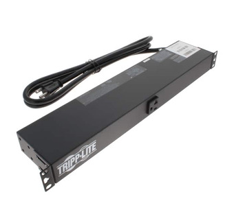 PDU1226 Image.
