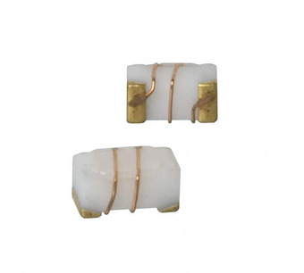 PE-0603CD111GTT Image.