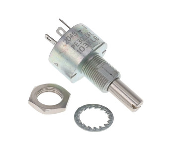 PE30L0FL103KLB Image.
